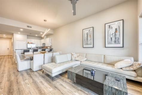 101 West Bank Horseshoe Bay TX 78657
