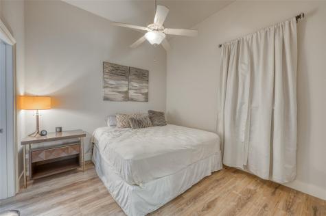 101 West Bank Horseshoe Bay TX 78657