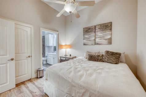 101 West Bank Horseshoe Bay TX 78657
