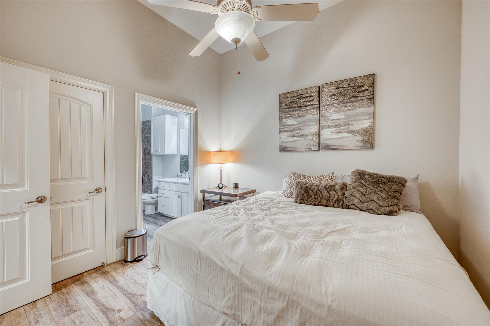 101 West Bank Horseshoe Bay TX 78657