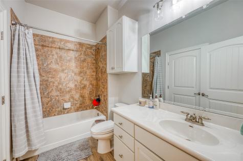 101 West Bank Horseshoe Bay TX 78657
