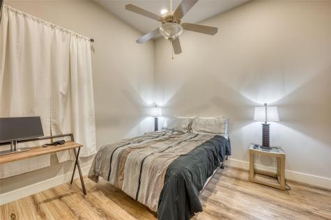 101 West Bank Horseshoe Bay TX 78657