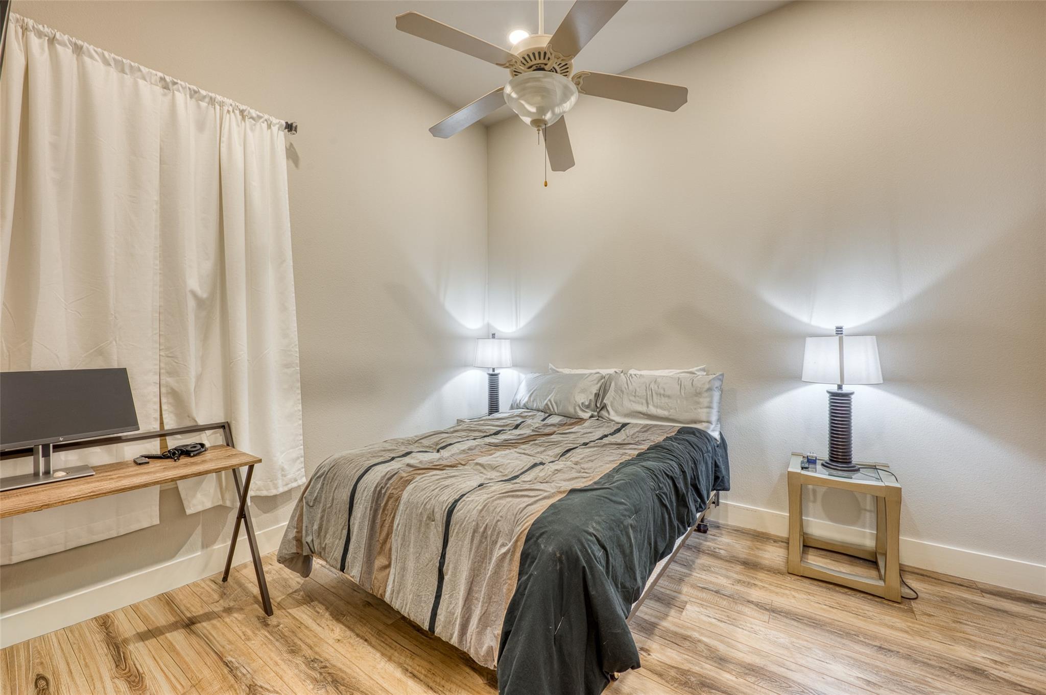 101 West Bank Horseshoe Bay TX 78657