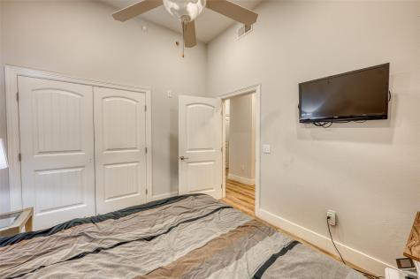 101 West Bank Horseshoe Bay TX 78657
