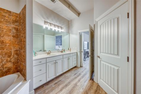 101 West Bank Horseshoe Bay TX 78657