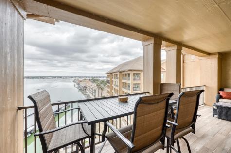 101 West Bank Horseshoe Bay TX 78657