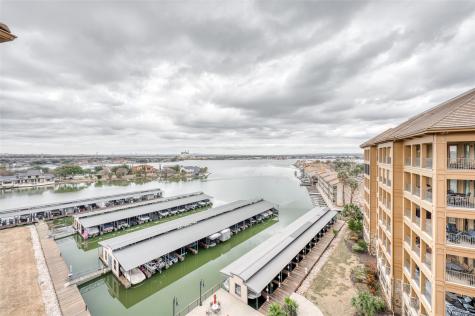 101 West Bank Horseshoe Bay TX 78657