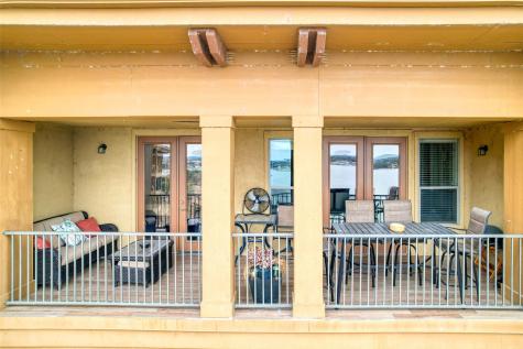 101 West Bank Horseshoe Bay TX 78657