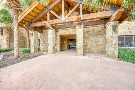 101 West Bank Horseshoe Bay TX 78657