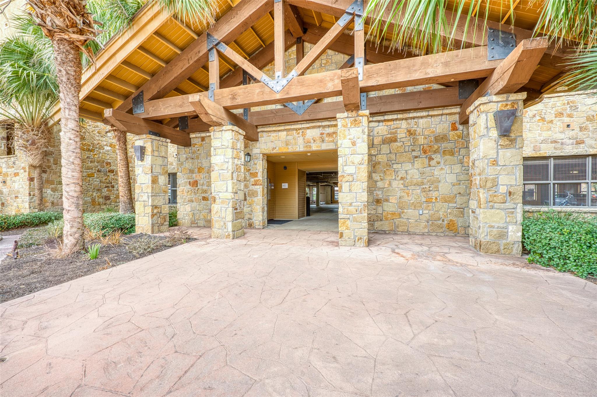 101 West Bank Horseshoe Bay TX 78657