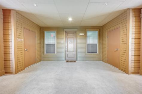 101 West Bank Horseshoe Bay TX 78657