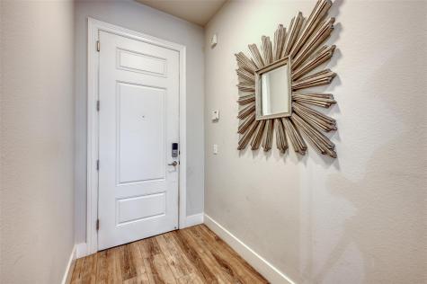101 West Bank Horseshoe Bay TX 78657