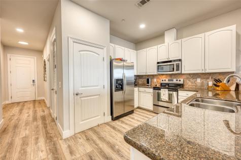 101 West Bank Horseshoe Bay TX 78657
