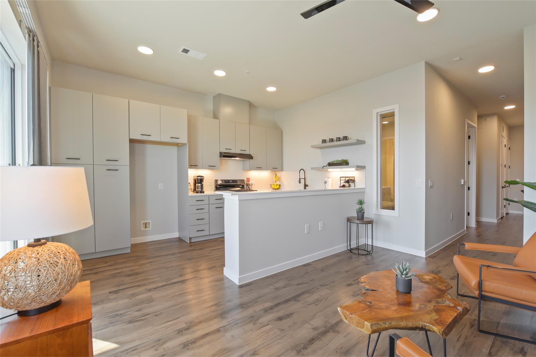 4510 Terry O Lane Austin TX 78745