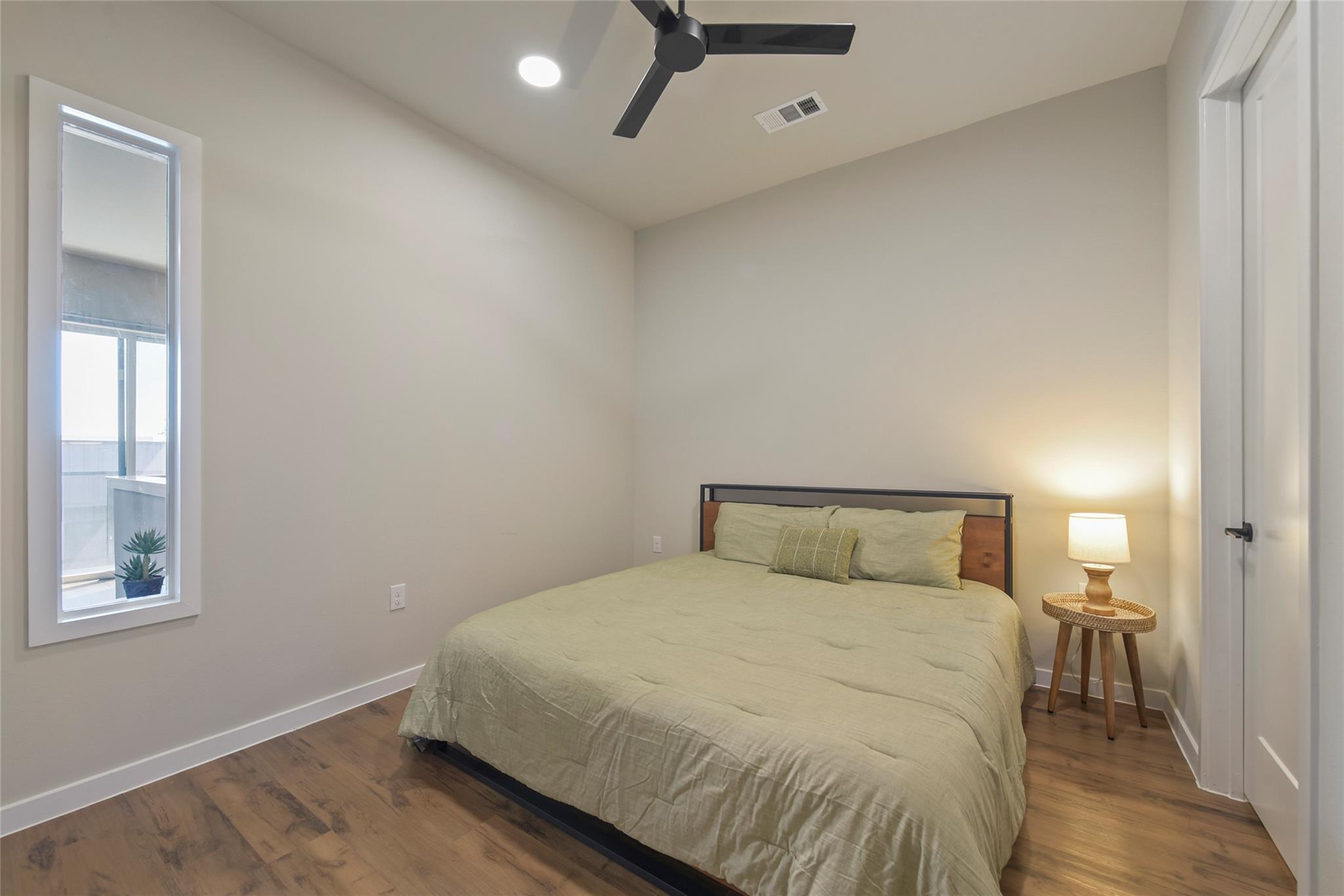 4510 Terry O Lane Austin TX 78745