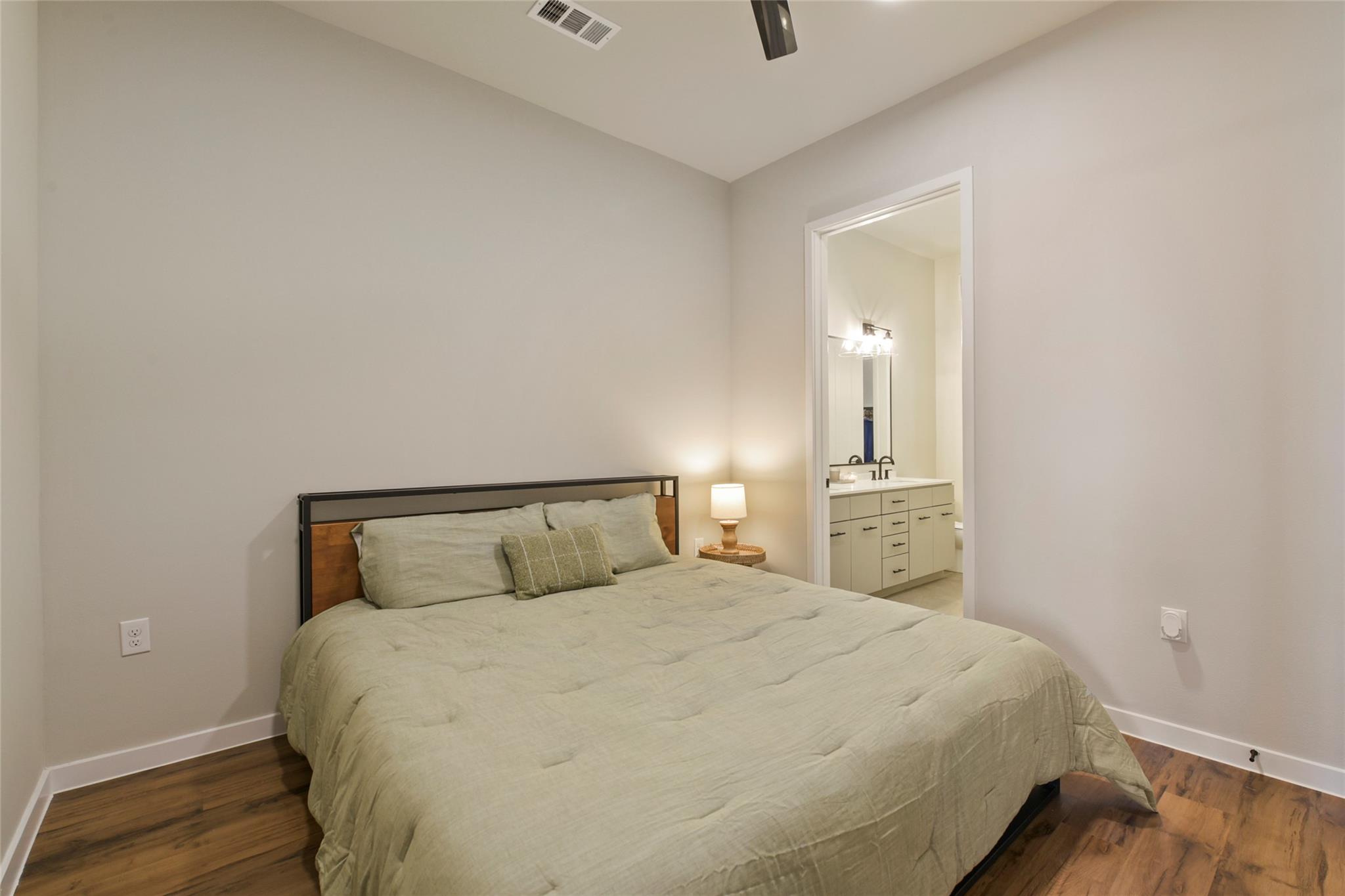 4510 Terry O Lane Austin TX 78745