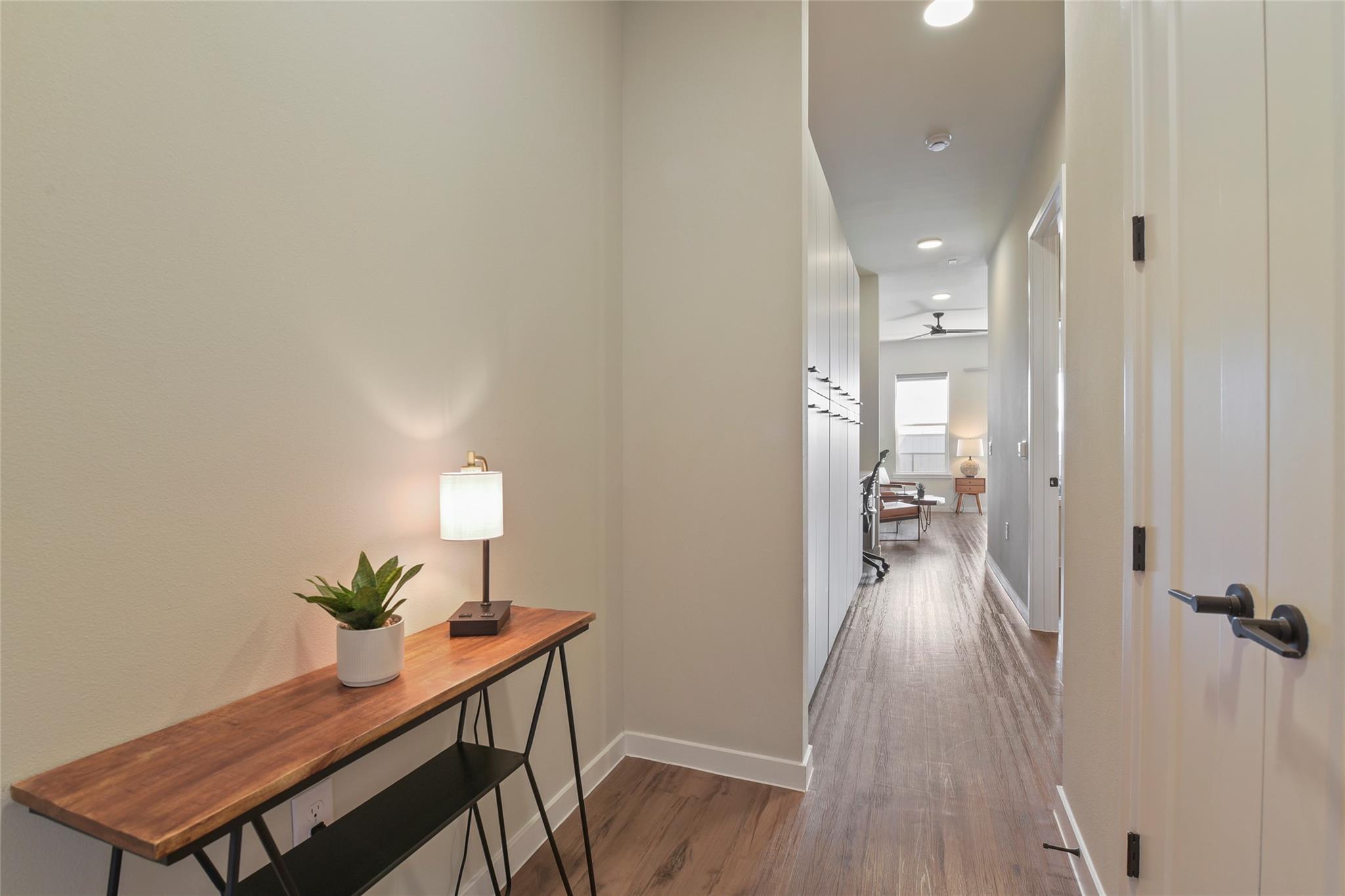 4510 Terry O Lane Austin TX 78745