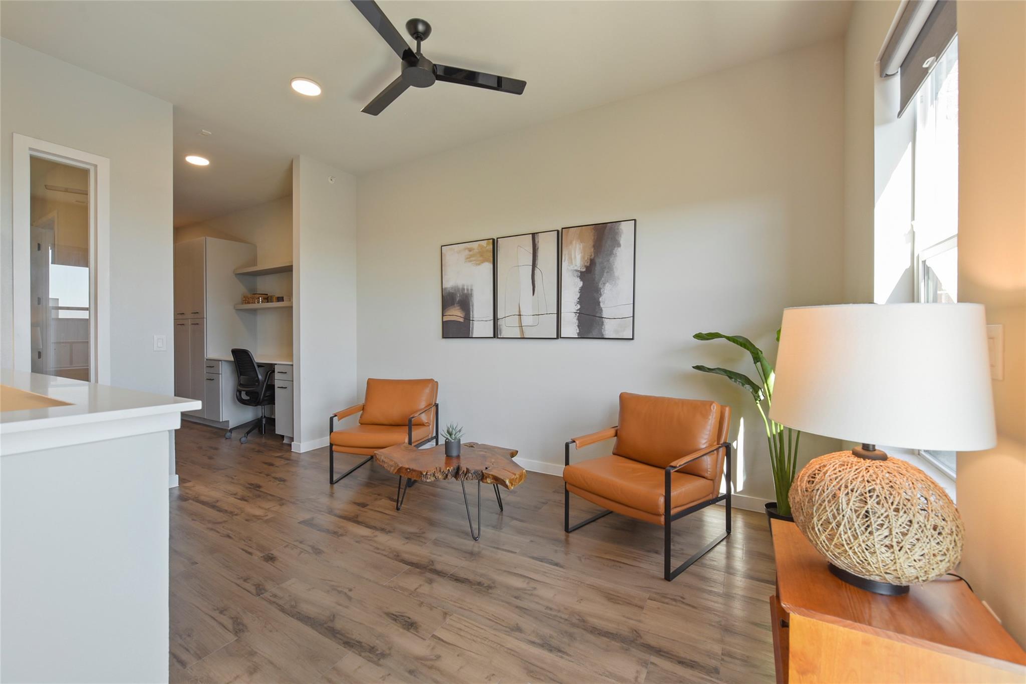 4510 Terry O Lane Austin TX 78745