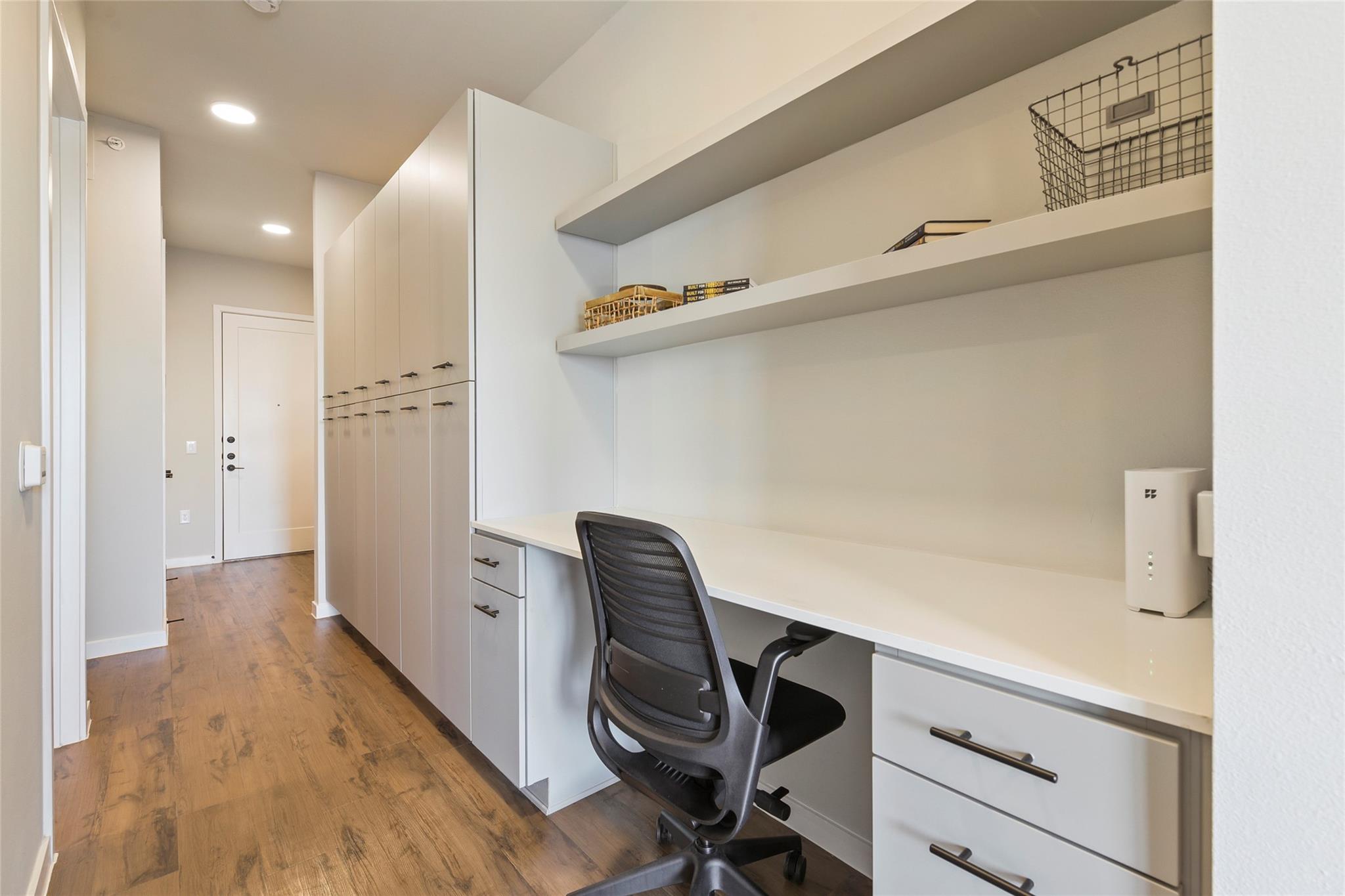 4510 Terry O Lane Austin TX 78745