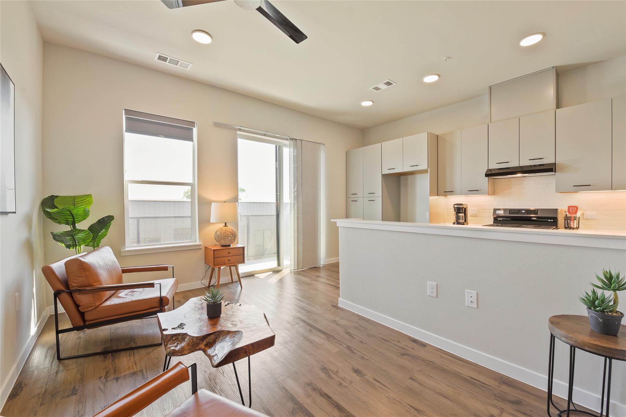 4510 Terry O Lane Austin TX 78745