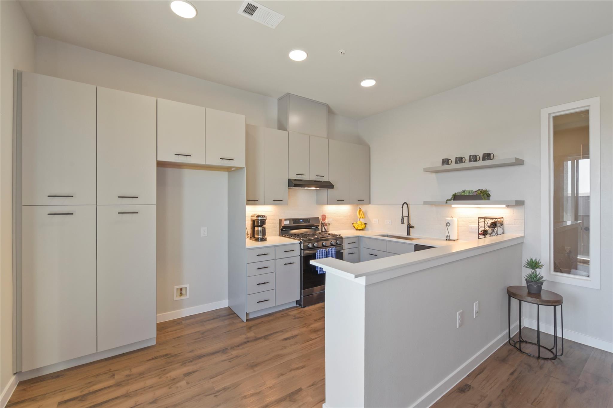 4510 Terry O Lane Austin TX 78745