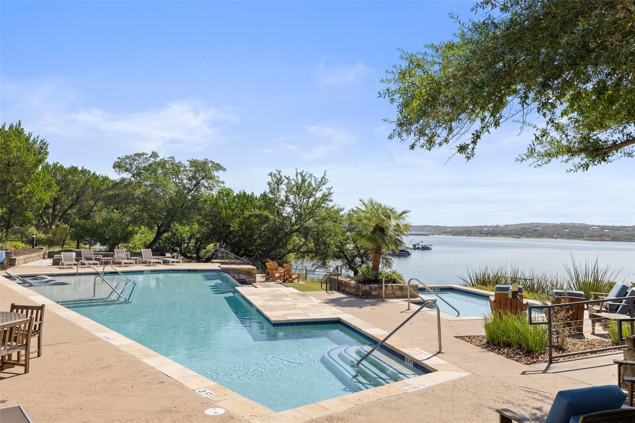 1101 Ivean Pearson Road Lago Vista TX 78645