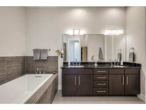 1101 Ivean Pearson Road Lago Vista TX 78645