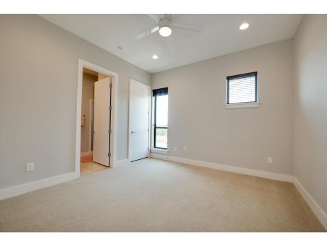 1101 Ivean Pearson Road Lago Vista TX 78645