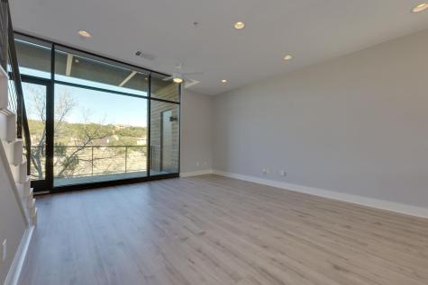 1101 Ivean Pearson Road Lago Vista TX 78645