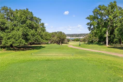 1101 Ivean Pearson Road Lago Vista TX 78645