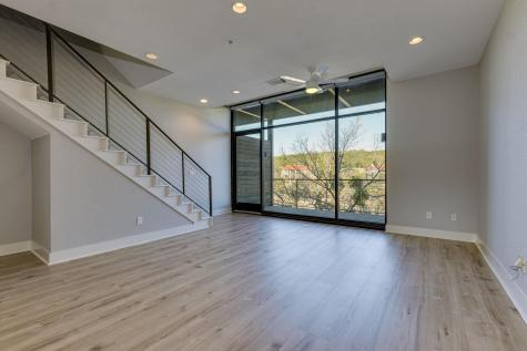 1101 Ivean Pearson Road Lago Vista TX 78645