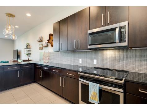 1101 Ivean Pearson Road Lago Vista TX 78645