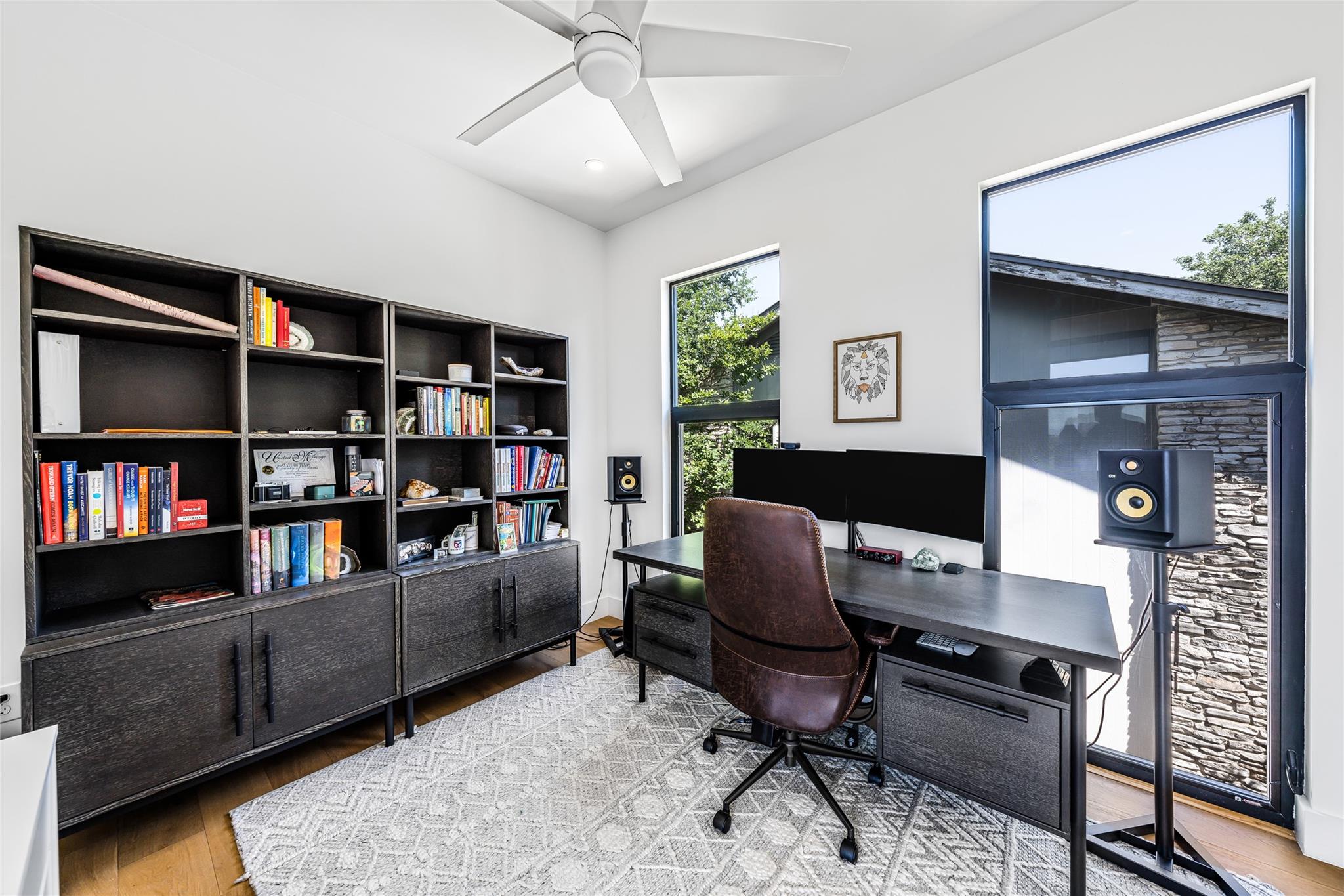 3412 South Oak Drive Austin TX 78704