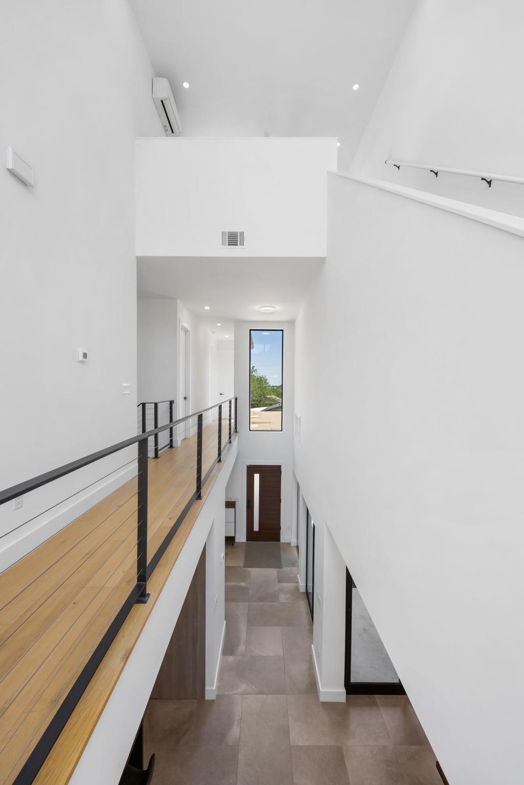 3412 South Oak Drive Austin TX 78704
