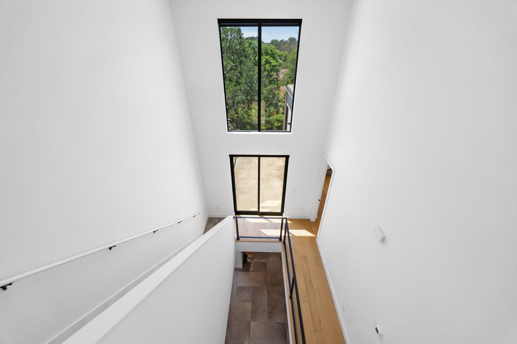 3412 South Oak Drive Austin TX 78704
