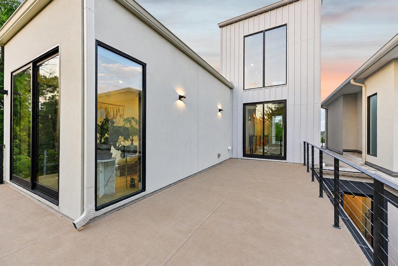 3412 South Oak Drive Austin TX 78704