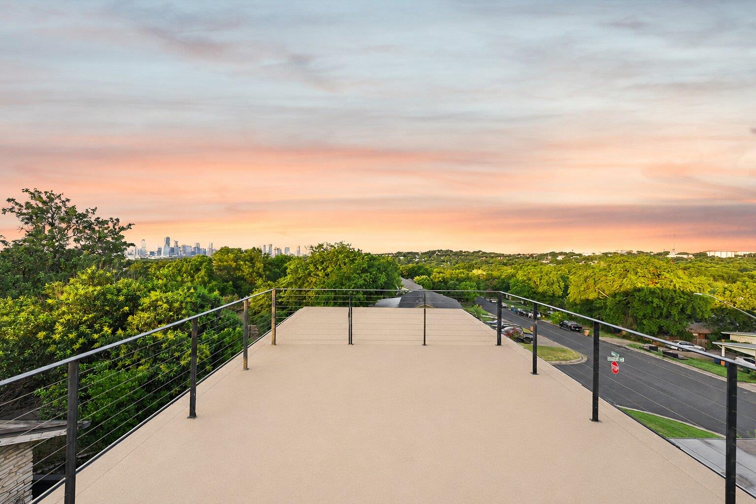 3412 South Oak Drive Austin TX 78704