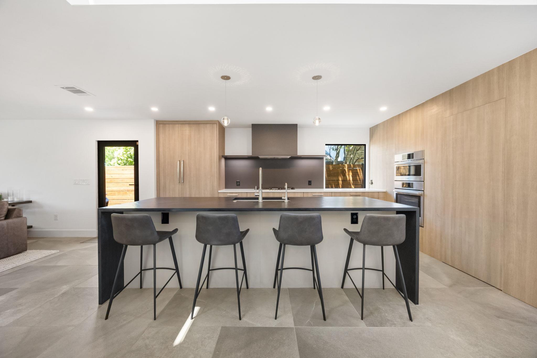 3412 South Oak Drive Austin TX 78704