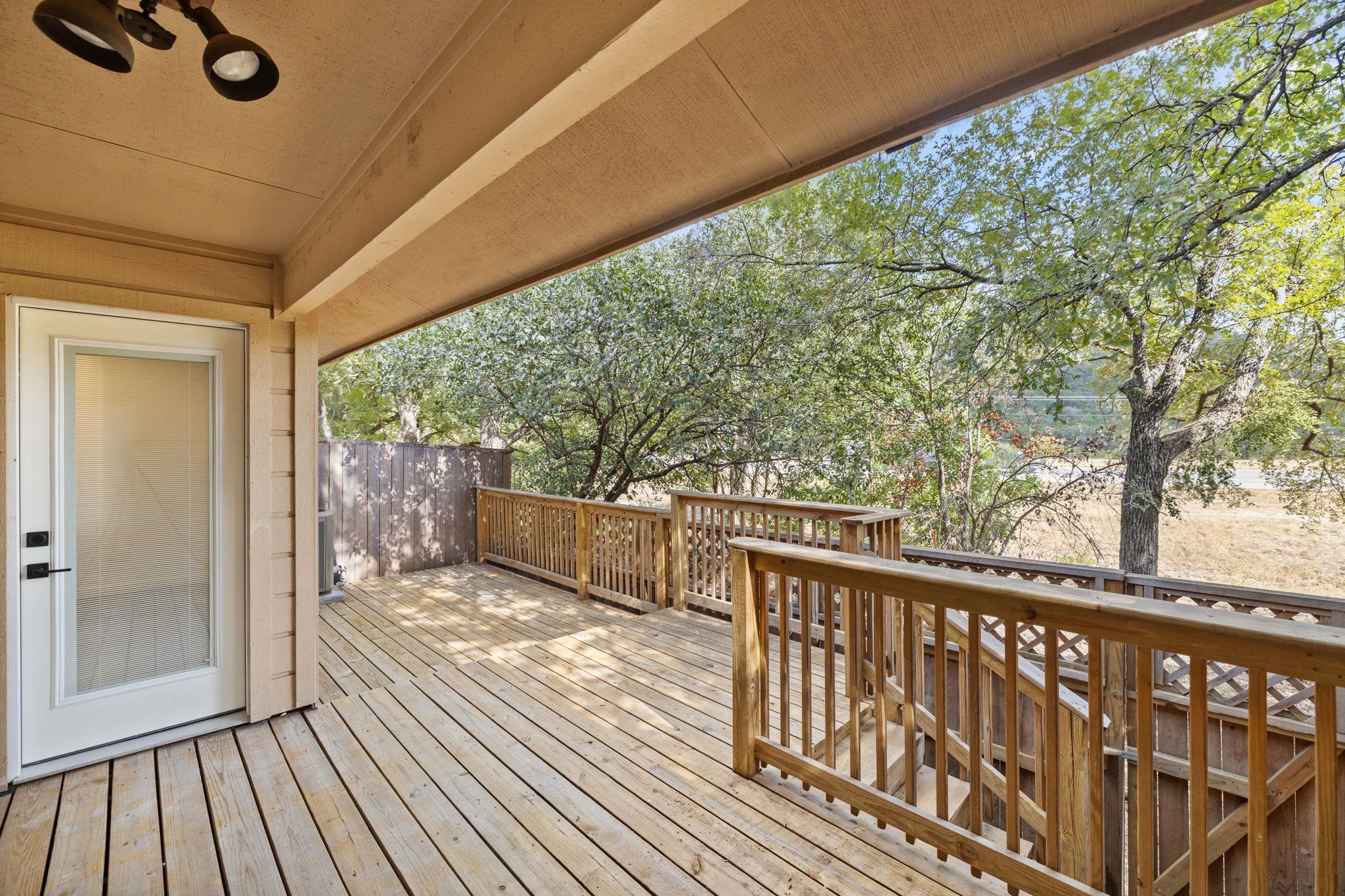 7211 Lakewood Drive Austin TX 78750