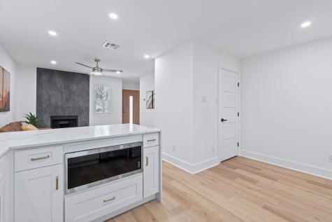 2706 Wheless Lane Austin TX 78723