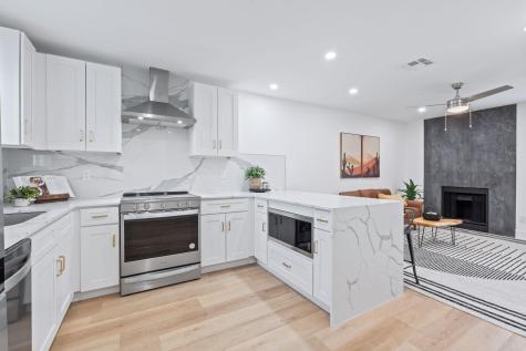 2706 Wheless Lane Austin TX 78723