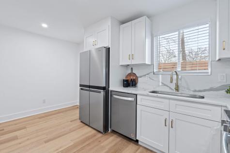 2706 Wheless Lane Austin TX 78723