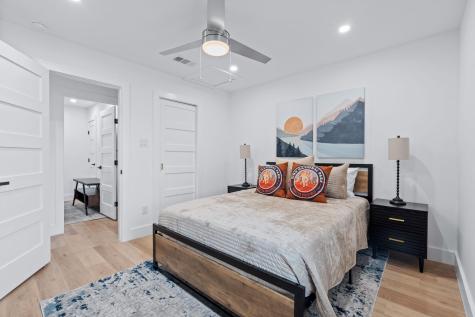 2706 Wheless Lane Austin TX 78723