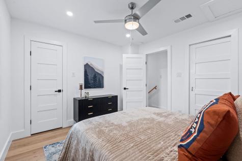 2706 Wheless Lane Austin TX 78723