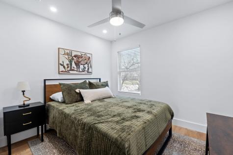 2706 Wheless Lane Austin TX 78723