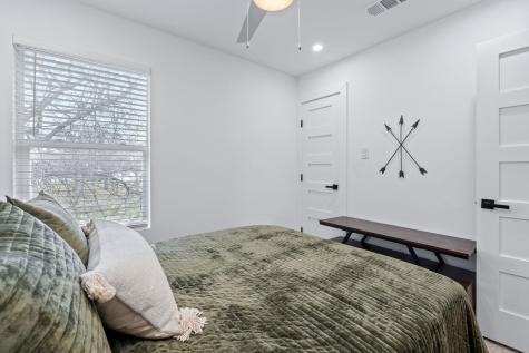 2706 Wheless Lane Austin TX 78723