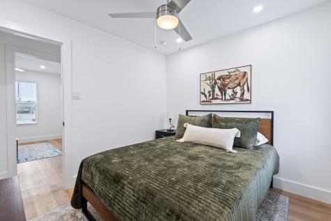 2706 Wheless Lane Austin TX 78723