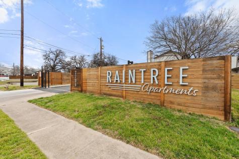 2706 Wheless Lane Austin TX 78723