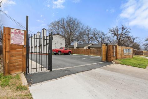 2706 Wheless Lane Austin TX 78723
