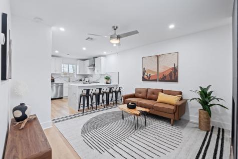 2706 Wheless Lane Austin TX 78723